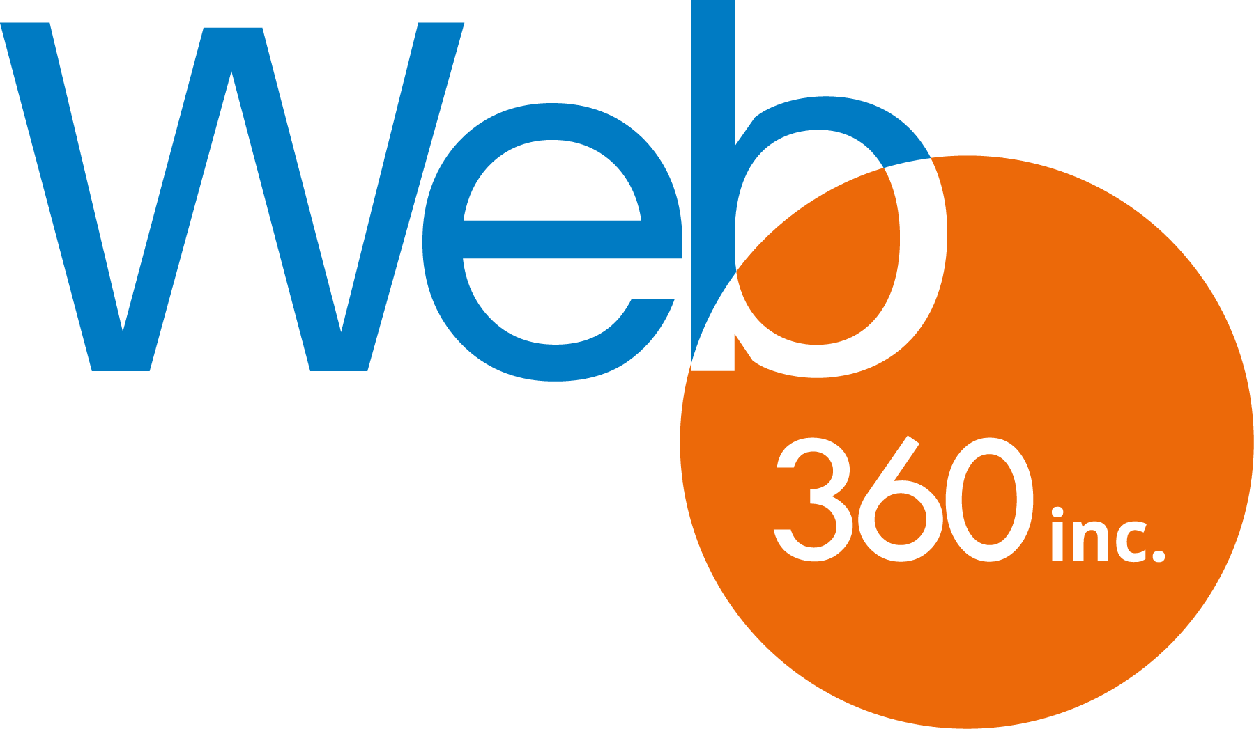 Web 360 inc.